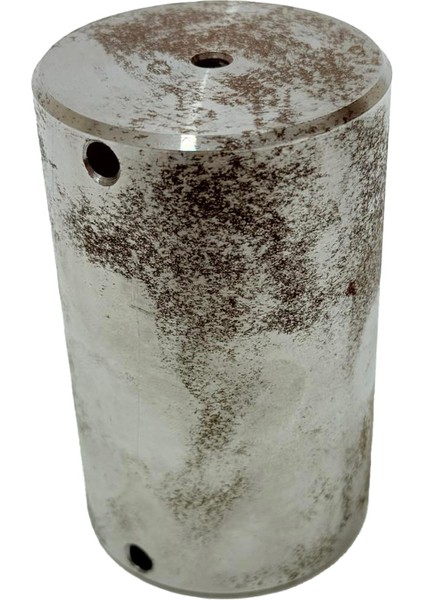 Marine Motor Piston Pimi 60X97MM