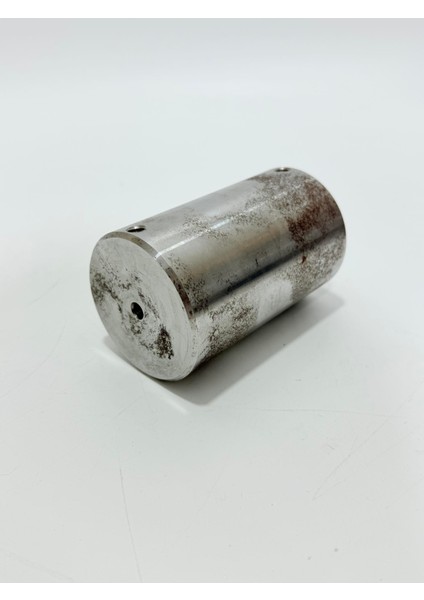 Marine Motor Piston Pimi 60X97MM modelleri