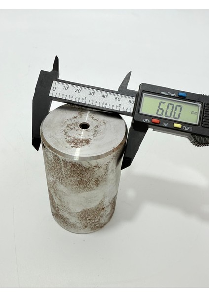 Marine Motor Piston Pimi 60X97MM fırsatları