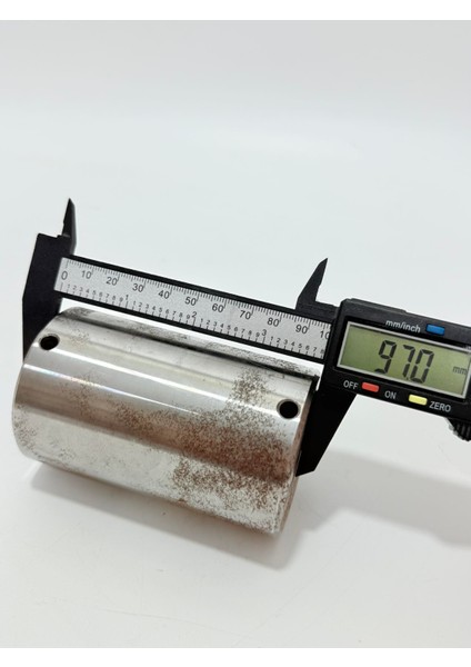 Marine Motor Piston Pimi 60X97MM indirimleri