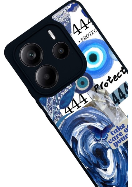 Xiaomi Redmi Note 14 Mat Siyah Uyumlu Kılıf – Yumuşak Silikon, Koruyucu, Şok emici kapak modelleri