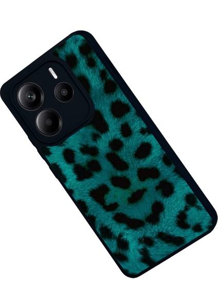 Xiaomi Redmi Note 14 Mat Siyah Uyumlu Kılıf – Yumuşak Silikon, Koruyucu, Şok emici kapak fiyatları