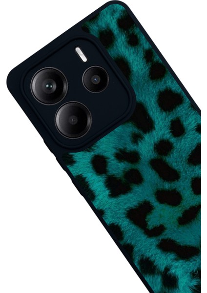 Xiaomi Redmi Note 14 Mat Siyah Uyumlu Kılıf – Yumuşak Silikon, Koruyucu, Şok emici kapak modelleri