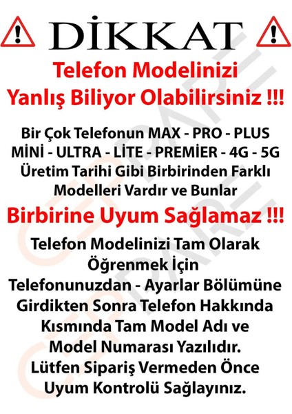 Xiaomi Redmi Note 14 Mat Siyah Uyumlu Kılıf – Yumuşak Silikon, Koruyucu, Şok emici kapak