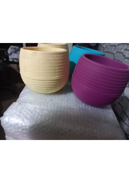 Saksı Küçük Elvan5 Modeli fiyatları