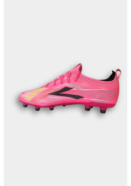 Soccer Pro Krp 65 Fuşya Krampon