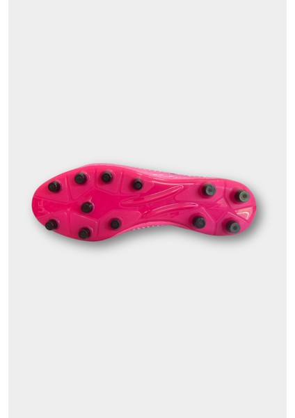 Soccer Pro Krp 65 Fuşya Krampon