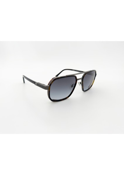 2462 2 58 Erkek Güneş Gözlüğü