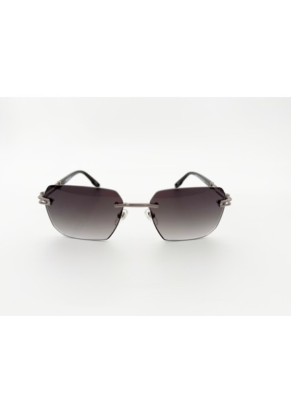 2460 3 58 Erkek Güneş Gözlüğü fiyatları
