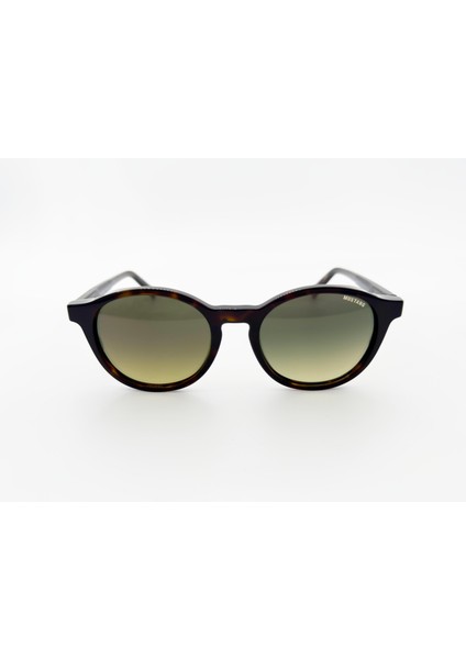 2542 03 52 Erkek Güneş Gözlüğü fiyatları