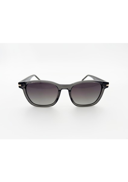 2573 02 52 Erkek Güneş Gözlüğü fiyatları