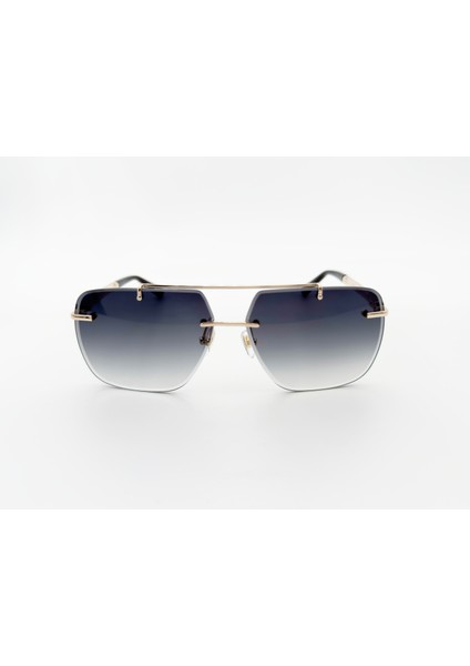 2508 01 62 Erkek Güneş Gözlüğü fiyatları