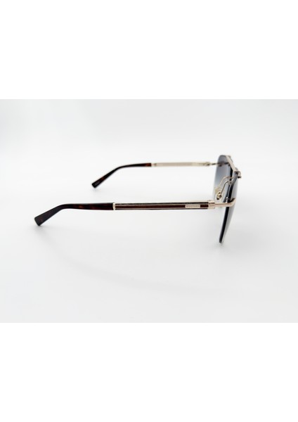 2508 01 62 Erkek Güneş Gözlüğü modelleri