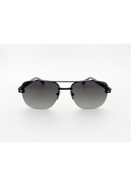2483 03 59 Erkek Güneş Gözlüğü fiyatları
