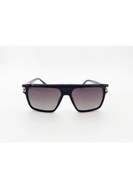 2459 1 56 Erkek Güneş Gözlüğü fiyatları