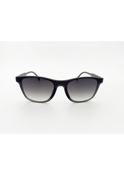 2586 02 52 Erkek Güneş Gözlüğü fiyatları