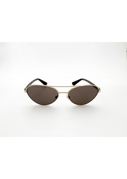 3165 110973 58 Kadın Güneş Gözlüğü fiyatları
