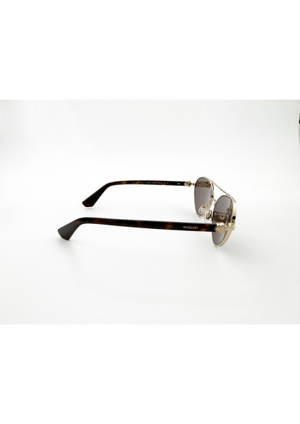 3165 110973 58 Kadın Güneş Gözlüğü modelleri