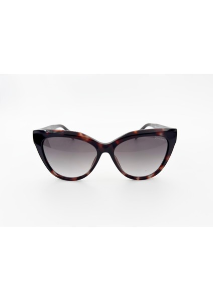 3655 2 55 Kadın Güneş Gözlüğü fiyatları