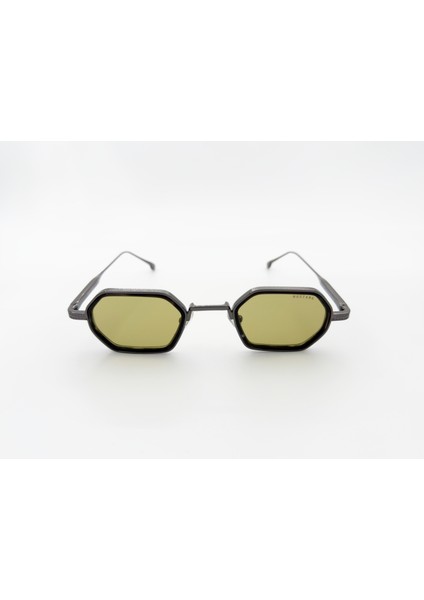 2487 02 45 Unisex Güneş Gözlüğü fiyatları