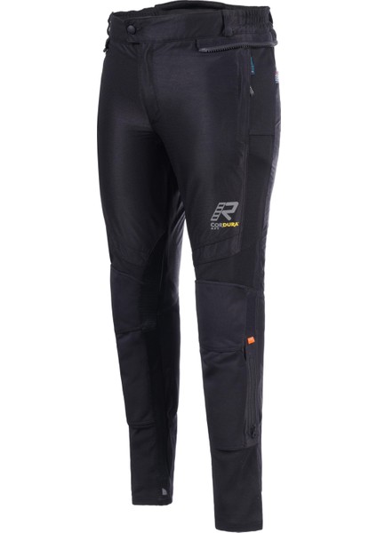 Airgobi Yazlık Pantolon C3-Normal Paça