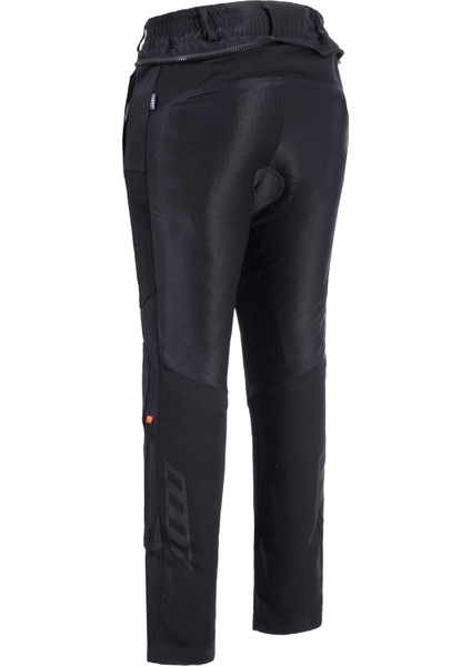 Airgobi Yazlık Pantolon C3-Normal Paça fiyatları