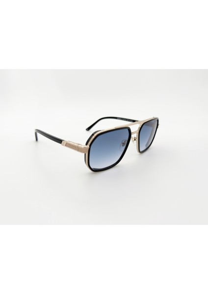 2462 1 58 Erkek Çocuk Güneş Gözlüğü