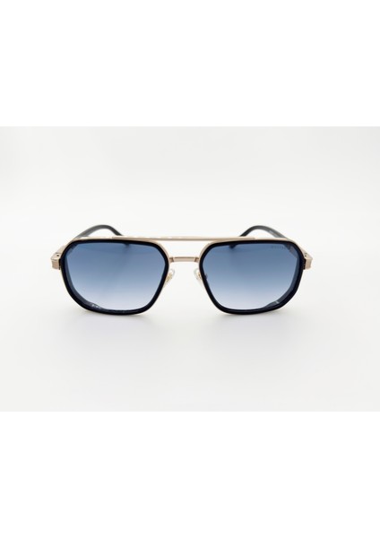 2462 1 58 Erkek Çocuk Güneş Gözlüğü fiyatları