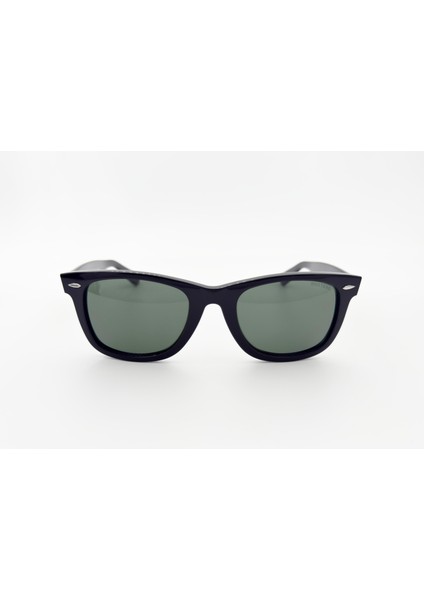 2388 05 54 Unisex Güneş Gözlüğü fiyatları