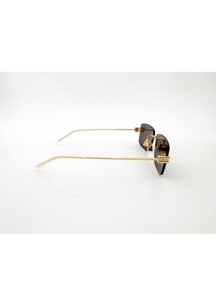 1126S 002 58 Unisex Güneş Gözlüğü modelleri