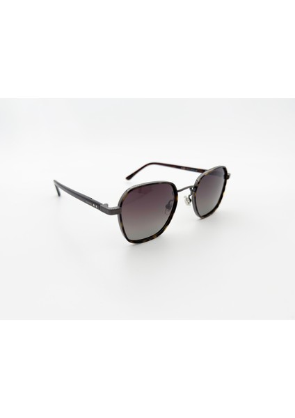 2491 03 52 Erkek Güneş Gözlüğü