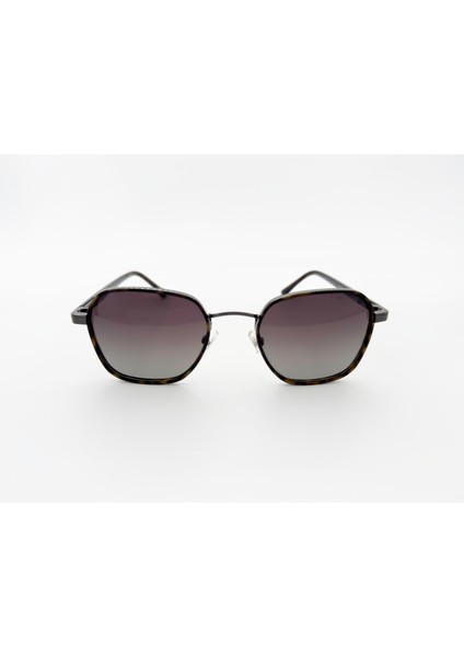 2491 03 52 Erkek Güneş Gözlüğü fiyatları