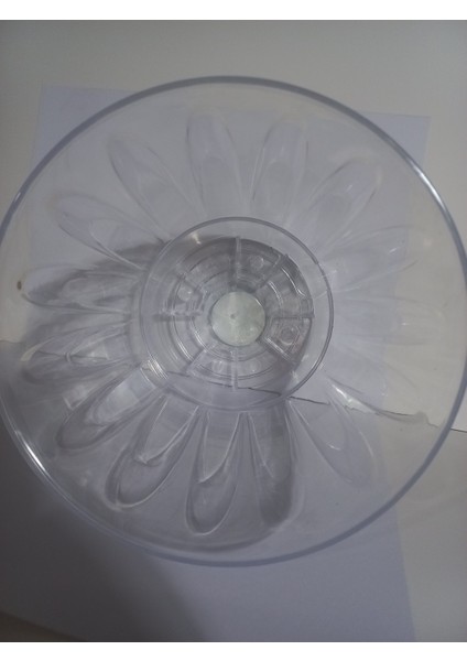 Orkide Saksısı Orta Boy fiyatları