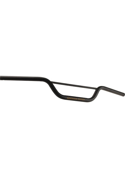 Mondial X-Treme Max 200I Gidon
