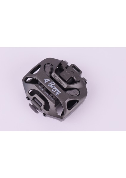 D12 Bluetooth Earbuds 5.3 -Siyah modelleri