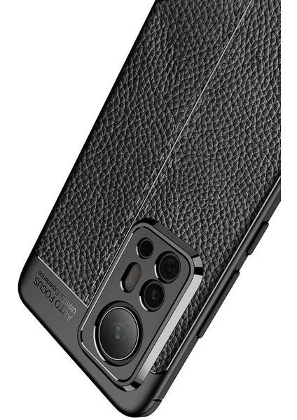 Xiaomi Mi 12 Pro Kılıf Klfs Niss Silikon Kapak-Lacivert fiyatları