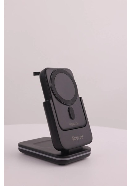 5’i 1 Arada Telefon Tutucu Stand modelleri