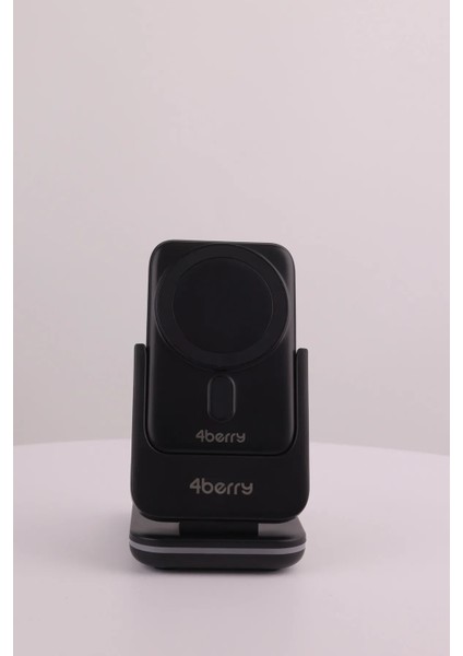 5’i 1 Arada Telefon Tutucu Stand fırsatları