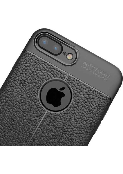 iPhone 13 Pro Uyumlu Klfs Lsr Laaakan Kapak-Turuncu fiyatları