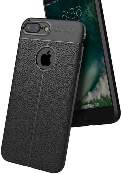 iPhone 13 Pro Uyumlu Klfs Lsr Laaakan Kapak-Turuncu modelleri