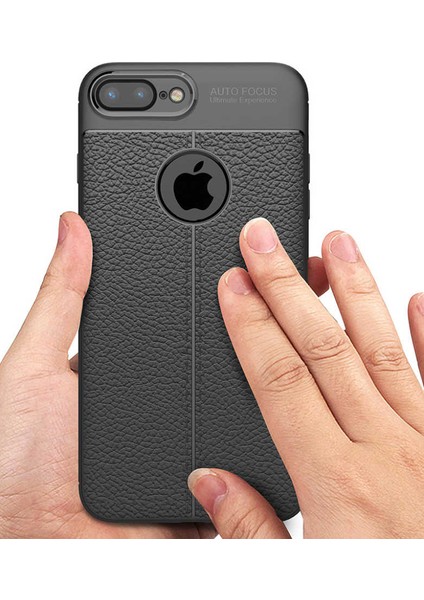 iPhone 13 Pro Uyumlu Klfs Lsr Laaakan Kapak-Turuncu fırsatları