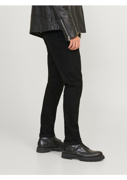 Jjıglenn Mf 816 Erkek Jean Pantolon 12152346 indirimleri