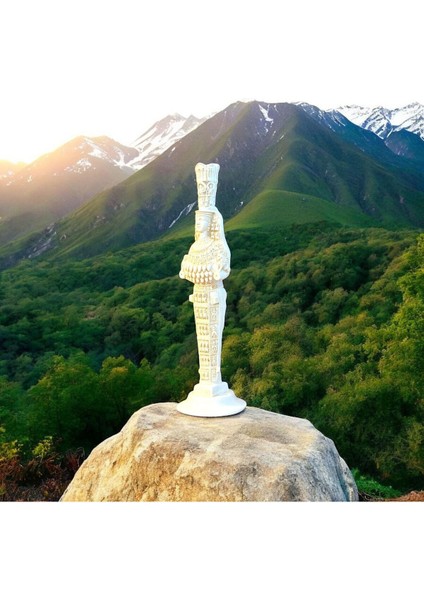 Efes Artemis Polyester Heykel 30 cm fırsatları