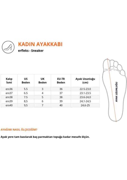 Kadın Spor Ayakkabı Günlük Kullanım için Süet Malzeme ve Düz Taban 1,5 cm fırsatları