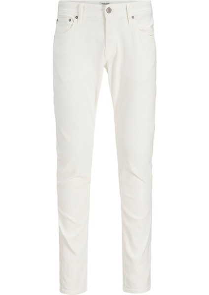 Jjıglenn Sq 912 Erkek Jean Pantolon 12272913