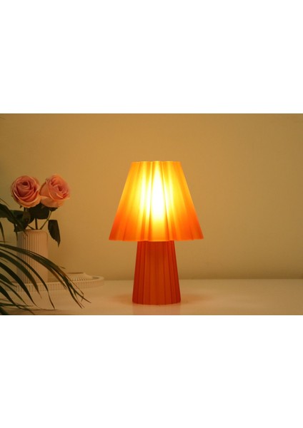 Lotus Abajur fırsatları