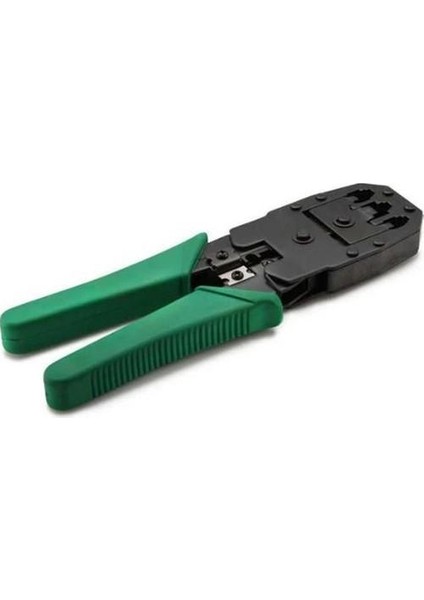 Yüksek Kalite, Rj-45, Ikili pense