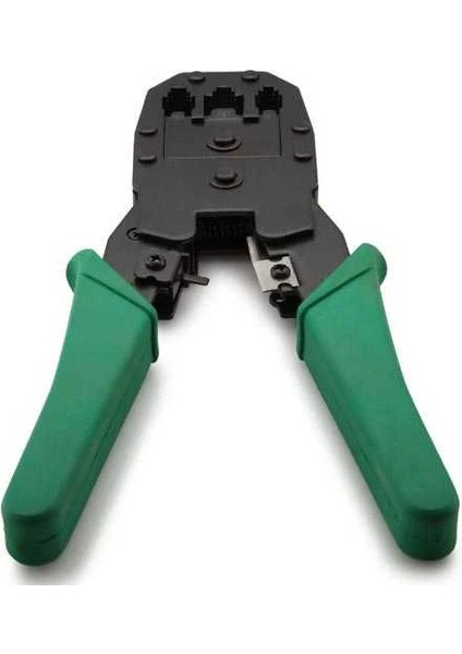 Yüksek Kalite, Rj-45, Ikili pense