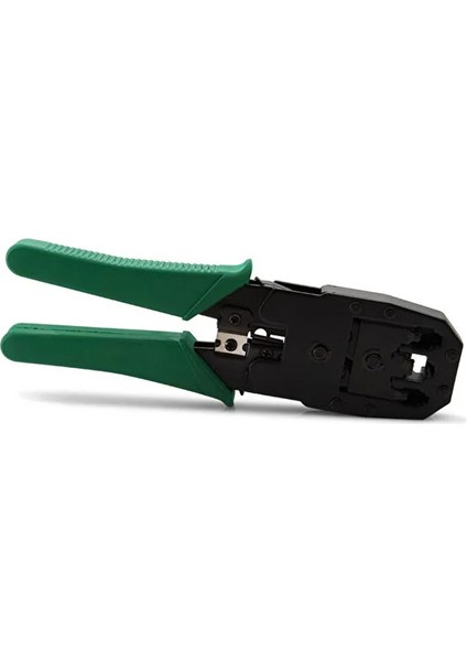 Yüksek Kalite, Rj-45, Ikili pense