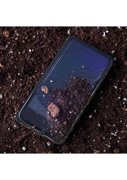 Galaxy S21 Ultra Kılıf 1-1 Su Geçirmez Kılıf-Siyah indirimleri